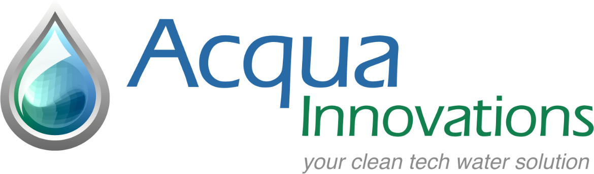 brand acquainn