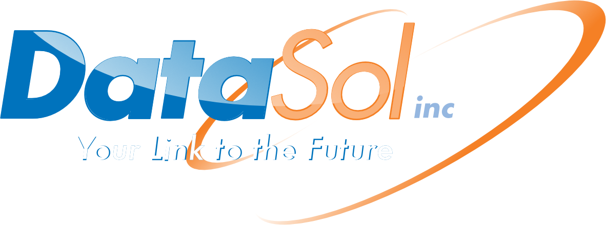 brand datasol