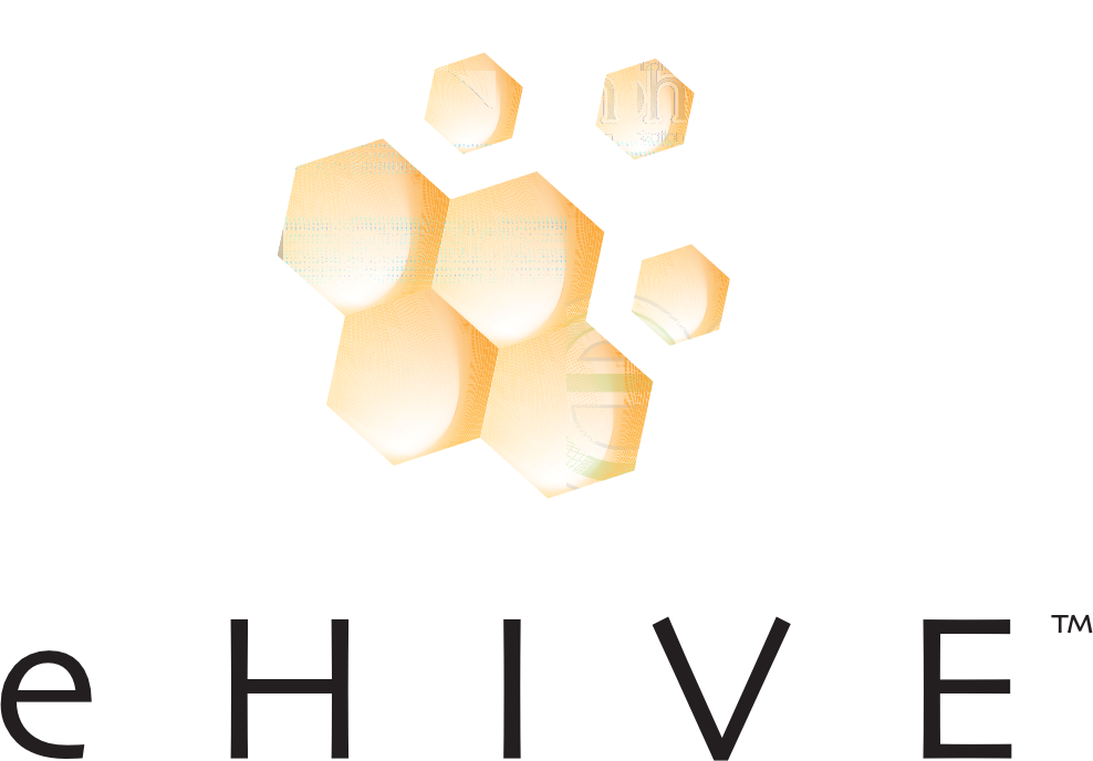 brand ehive