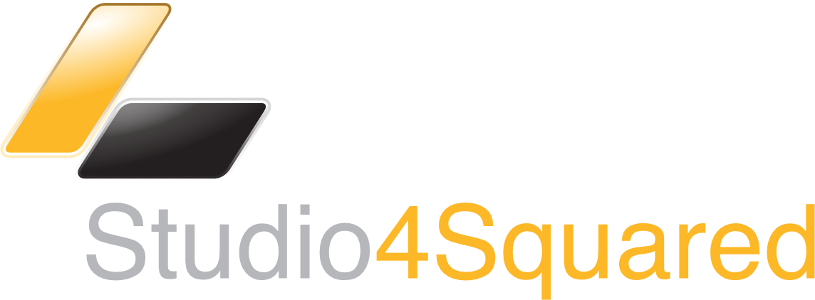 brand s42