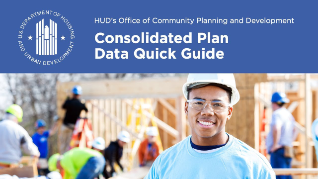 hud cdbg quick guide