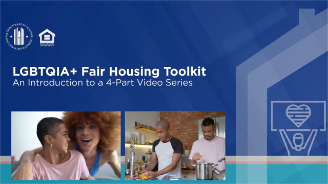 hud fair housing v0