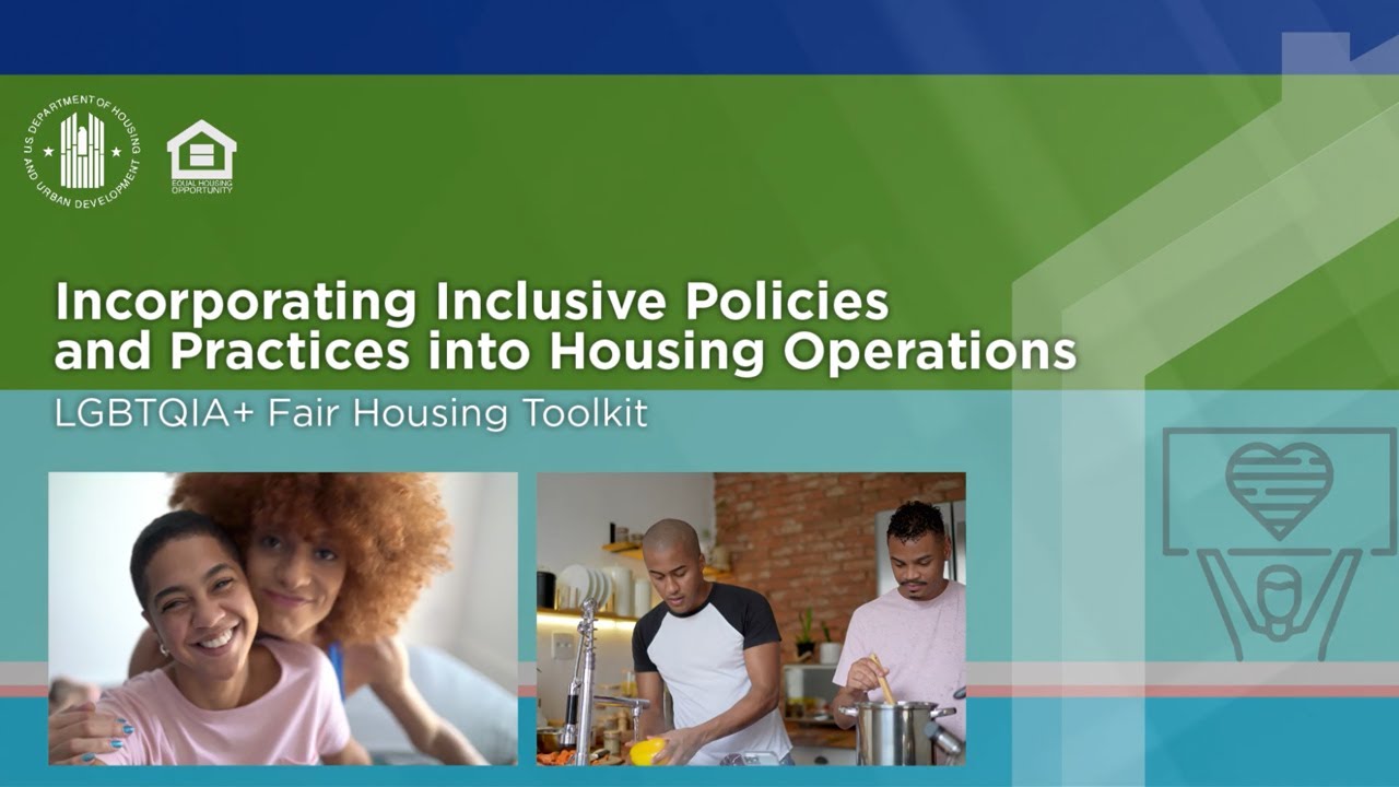 hud fair housing v3