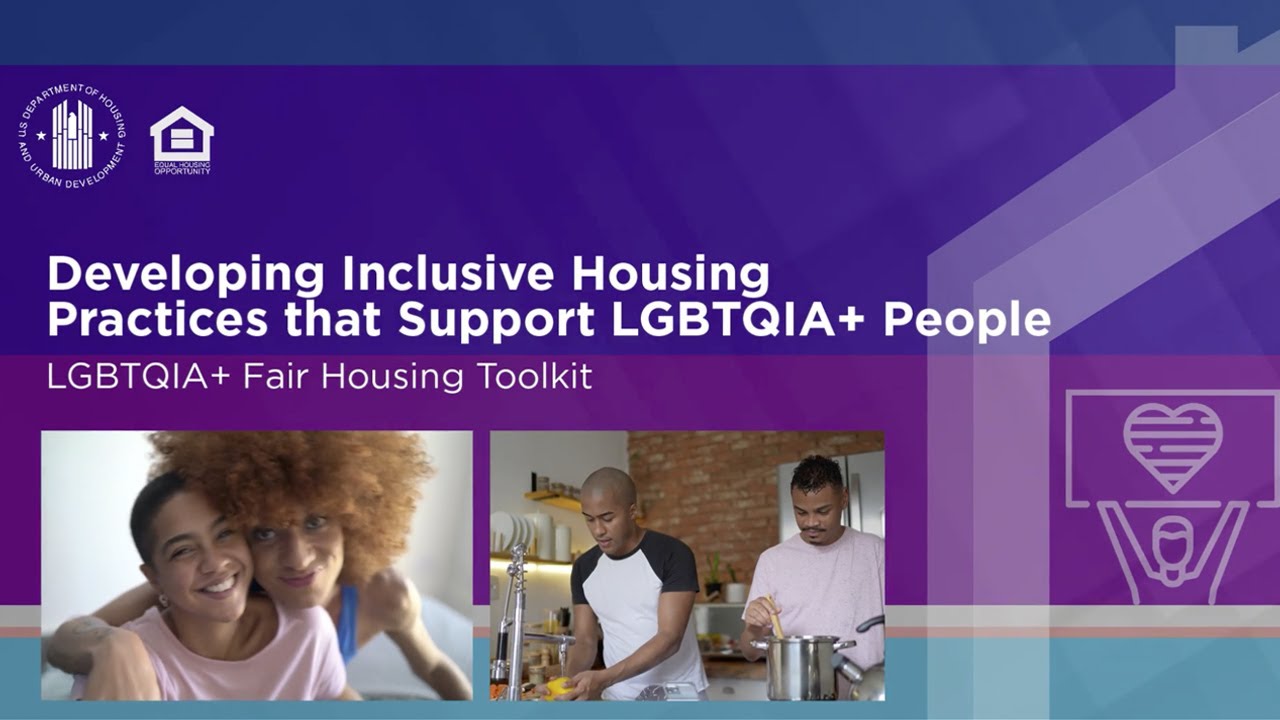 hud fair housing v4