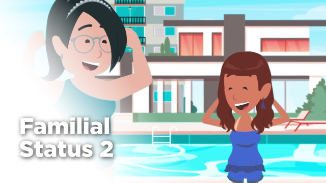 hud familial status 2