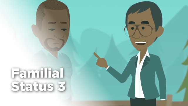 hud familial status 3