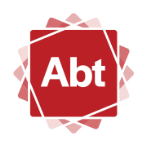 logo abt