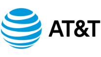 logo att