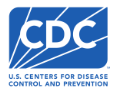 logo cdc