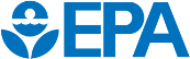 logo epa