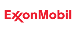 logo exxonmobil