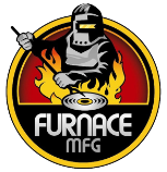 logo furnace