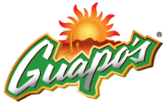 logo guapos