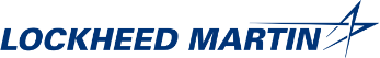 logo lockheed_martin