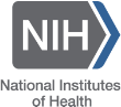 logo nih
