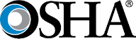 logo osha