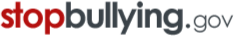 logo stopbullying