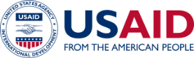 logo surrounds