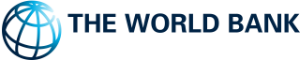 logo world_bank