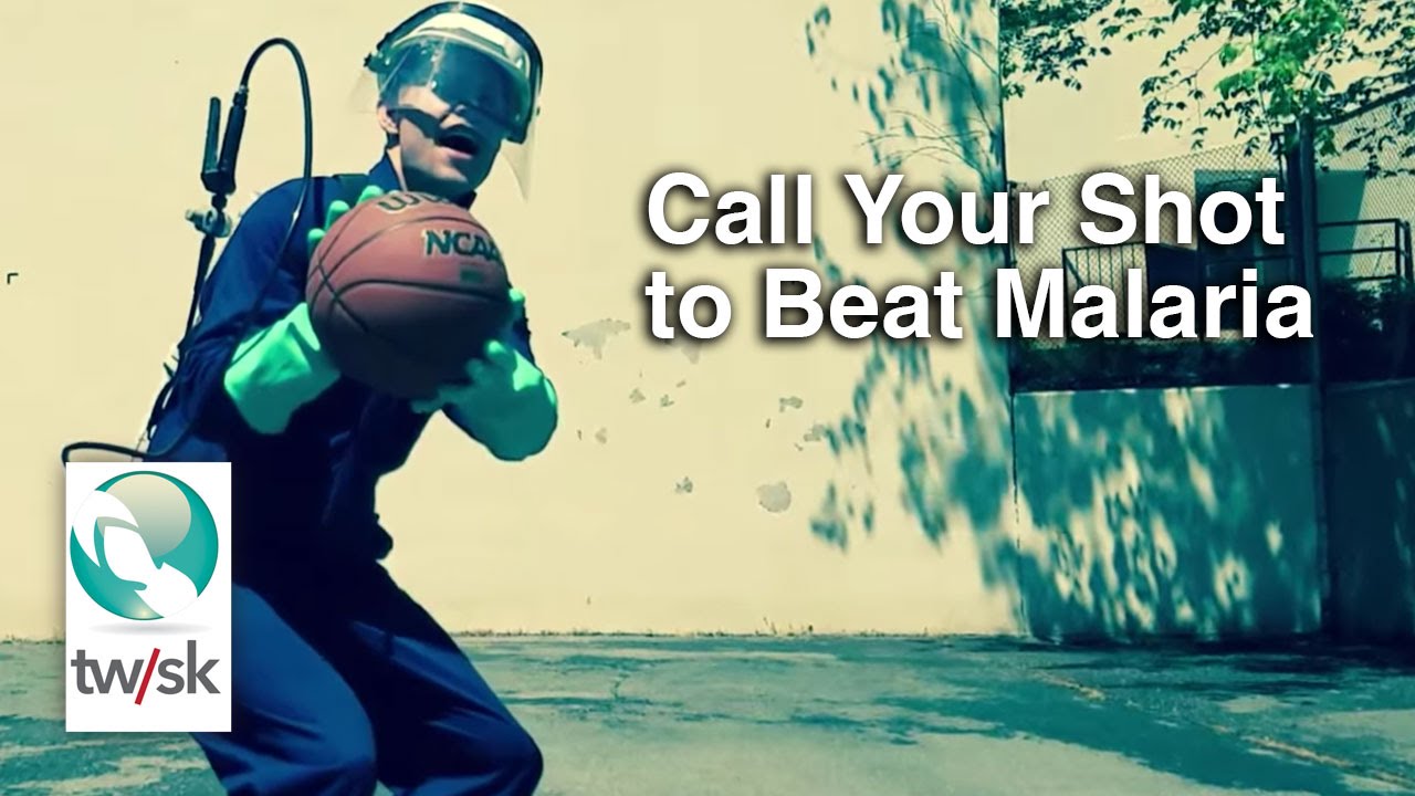 misc call your shots