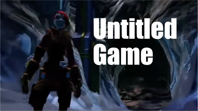 misc game 1