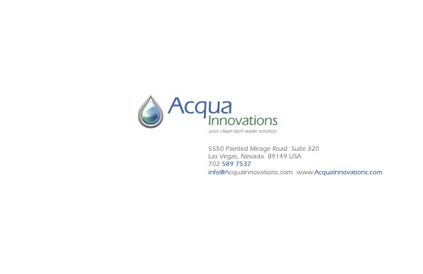 print aquainn back%20cover