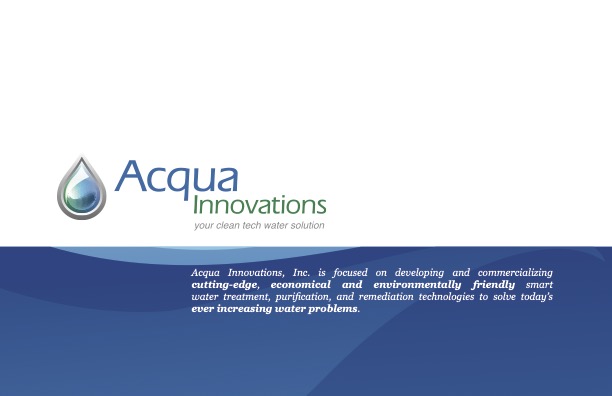 print aquainn cover%20page