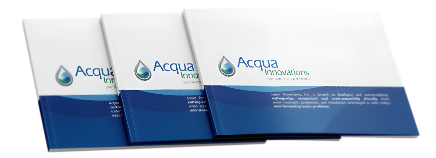 print aquainn mockup
