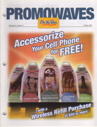 print pwave A