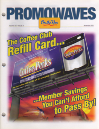 print pwave B