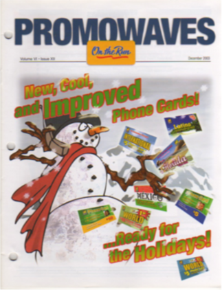 print pwave C