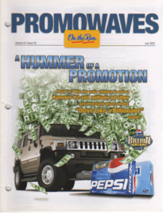 print pwave A