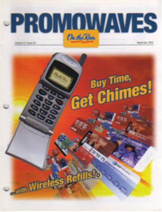 print pwave C