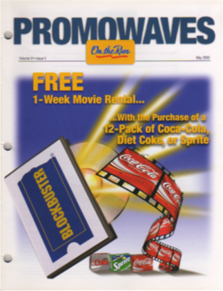 print pwave C