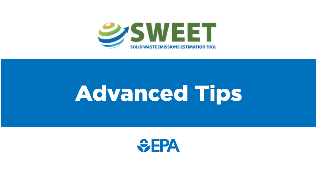 thumb advanced_tips