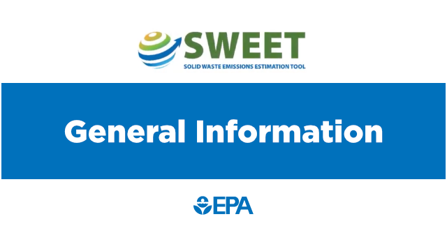 thumb general_information