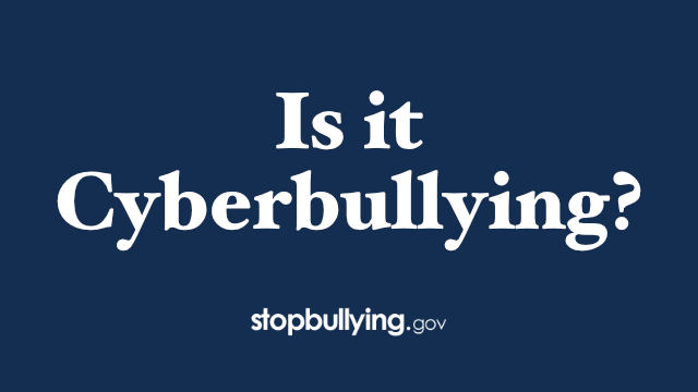 thumb is_it_cyberbullying