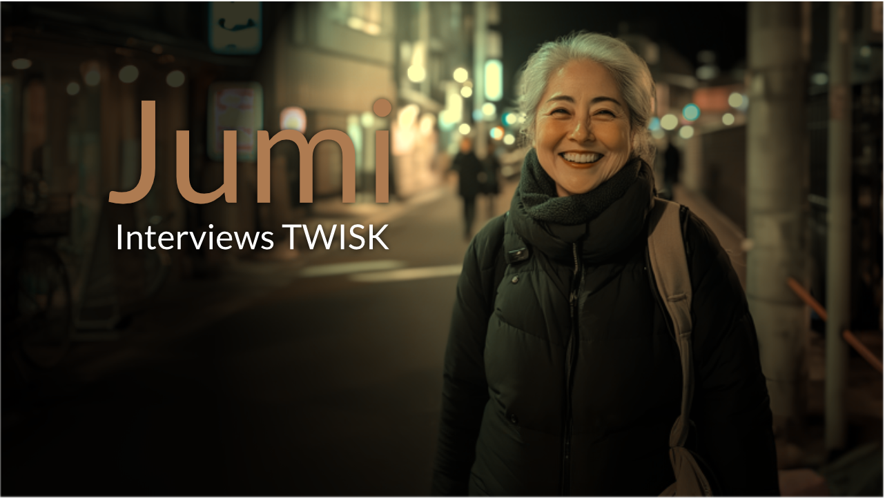 thumb jumi