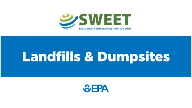 thumb landfills_dumpsites