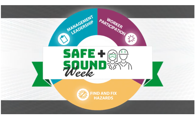 thumb safe_sound_week