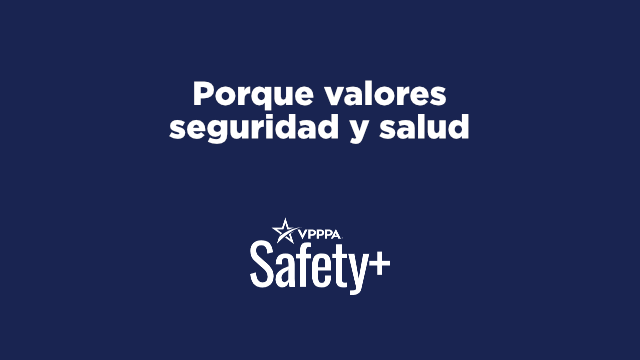 thumb vpppa_video 21