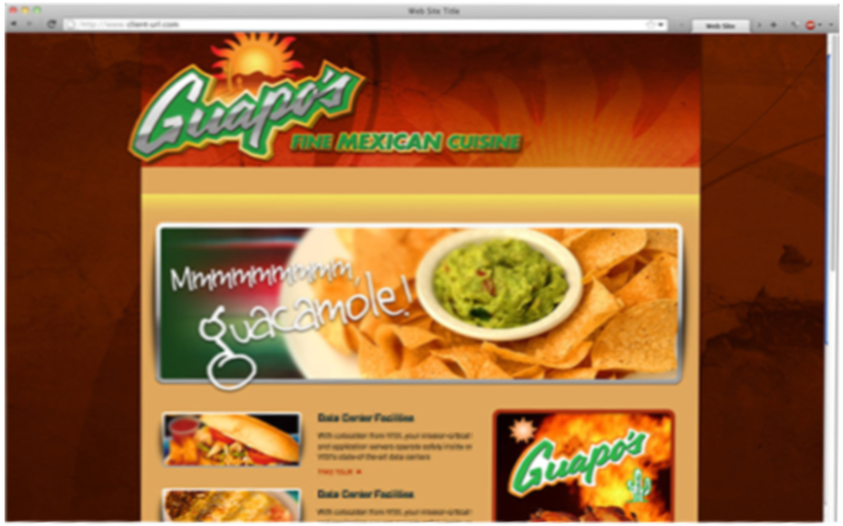 website 2