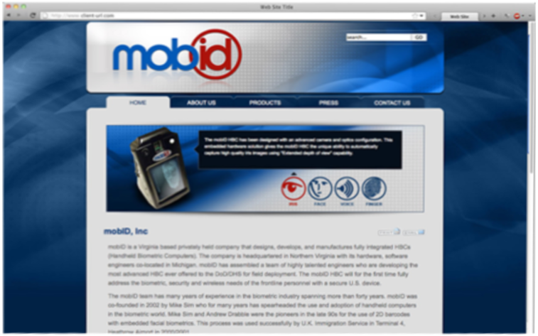 website 2