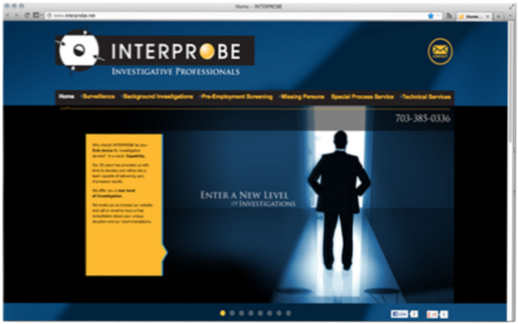 website 2