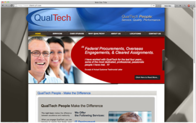 website 2