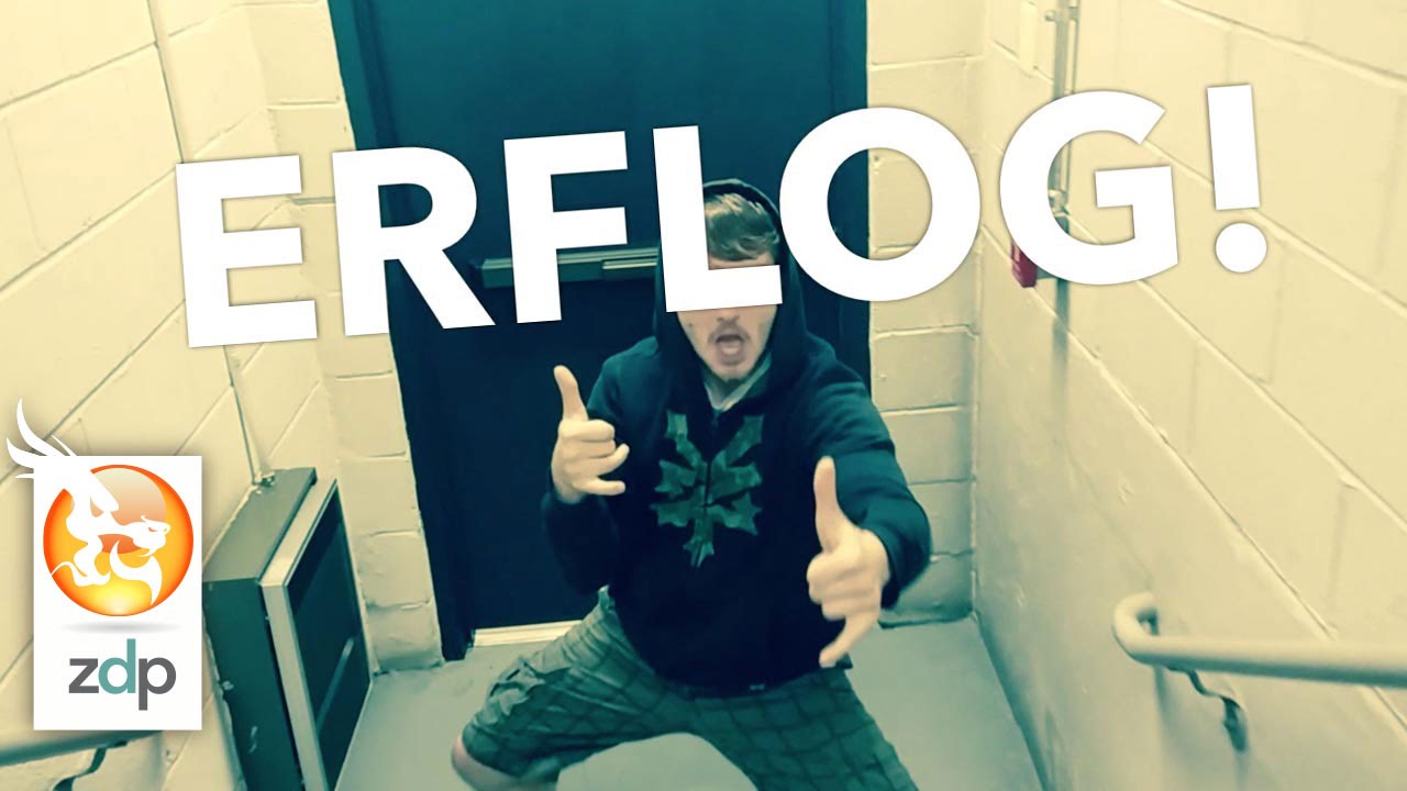 zdp erflog